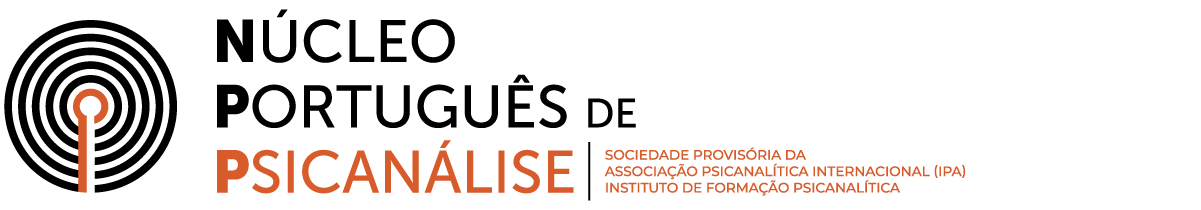 Núcleo Português de Psicanálise